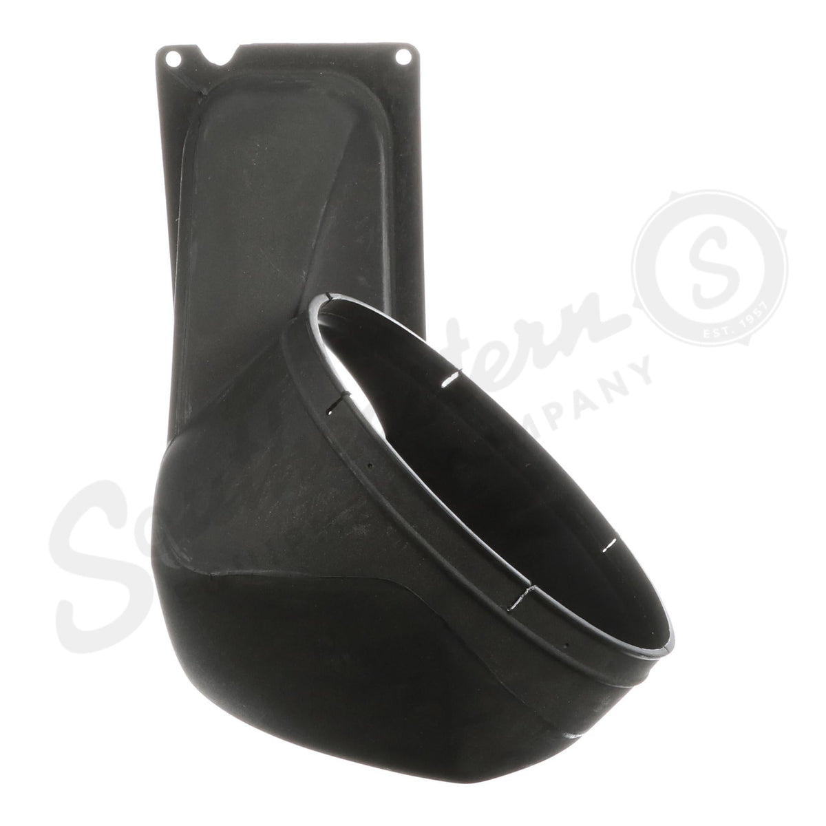 84410132 - OEM AIR INTAKE DUCT FILTER - CASE CONSTRUCTION