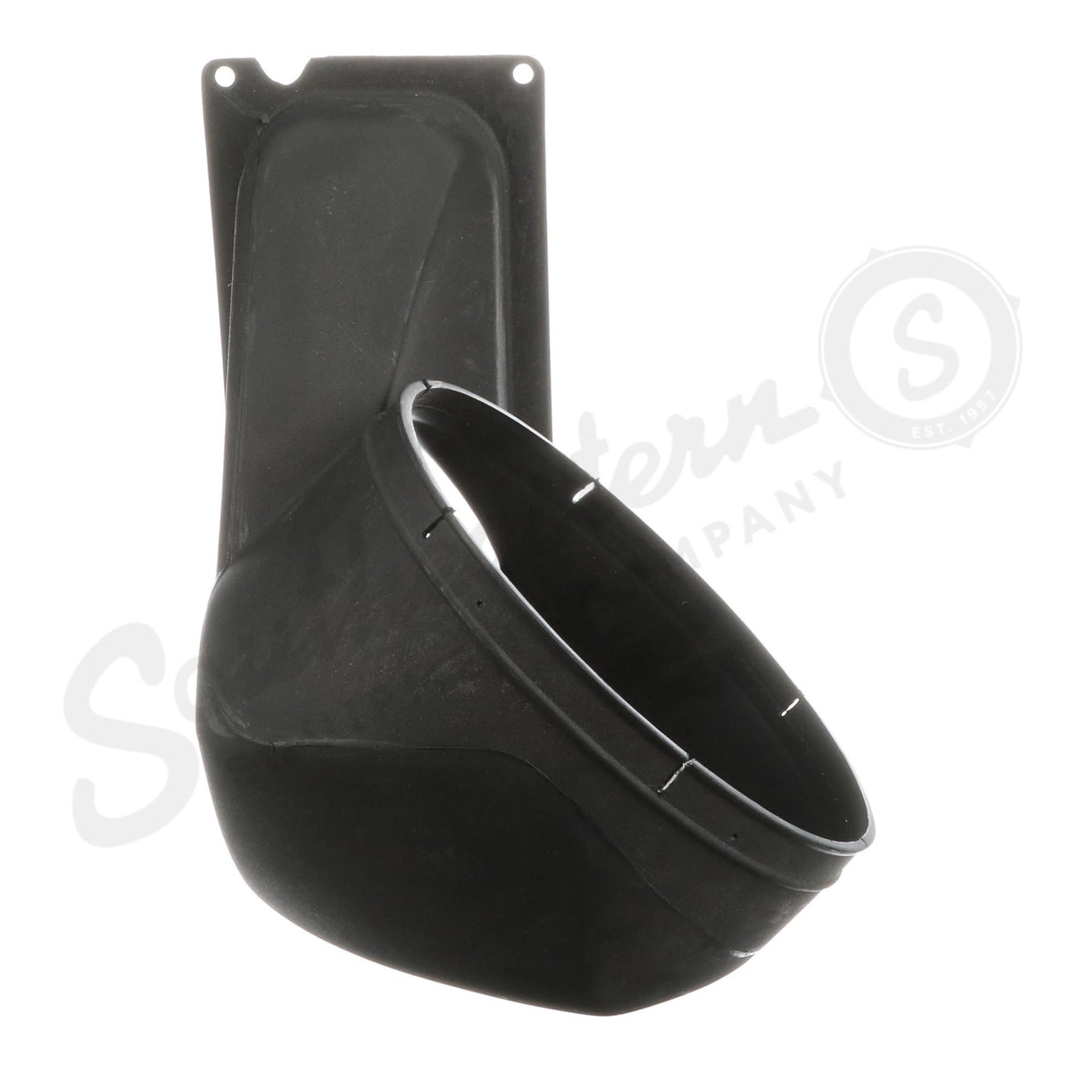 84410132 - OEM AIR INTAKE DUCT FILTER - CASE CONSTRUCTION