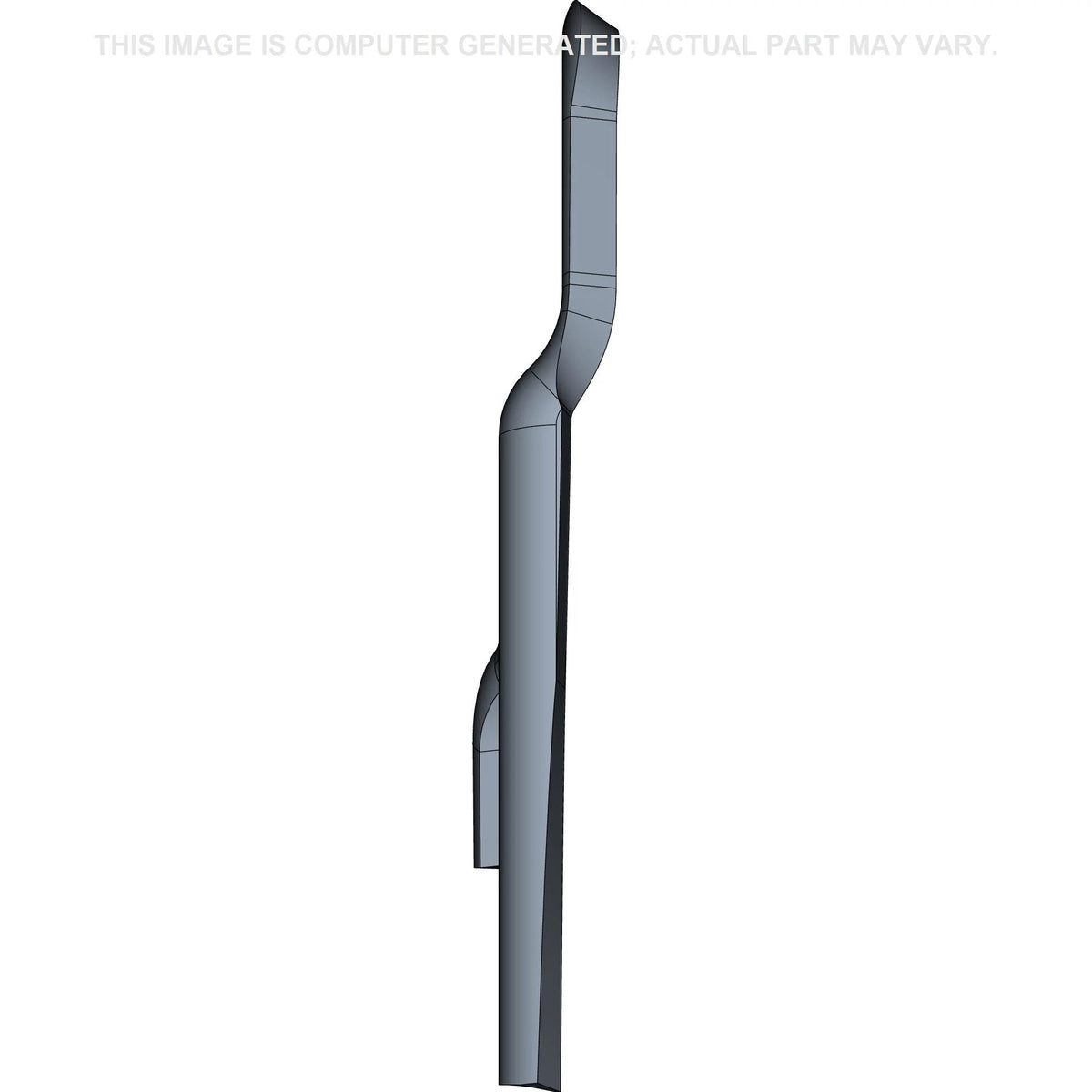 84410183 - OEM COVER - CASE CONSTRUCTION
