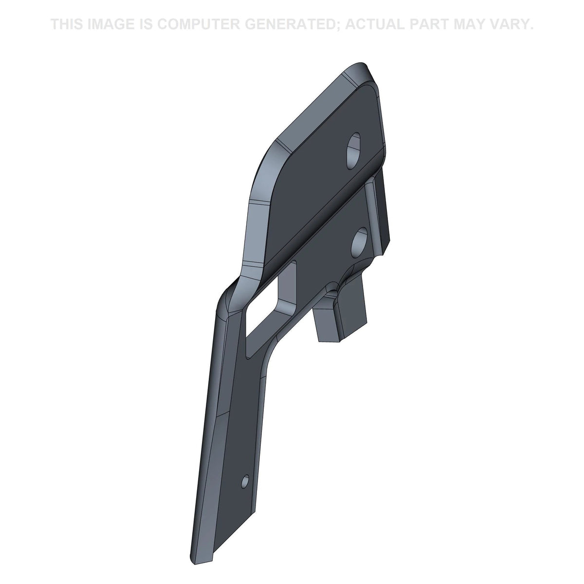84410183 - OEM COVER - CASE CONSTRUCTION