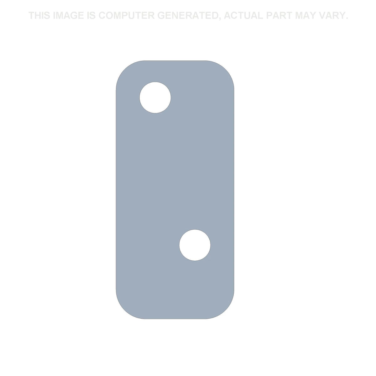 84410988 - OEM SPACER - CASE CONSTRUCTION