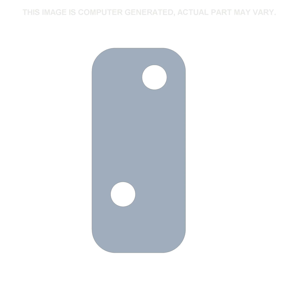 84410988 - OEM SPACER - CASE CONSTRUCTION
