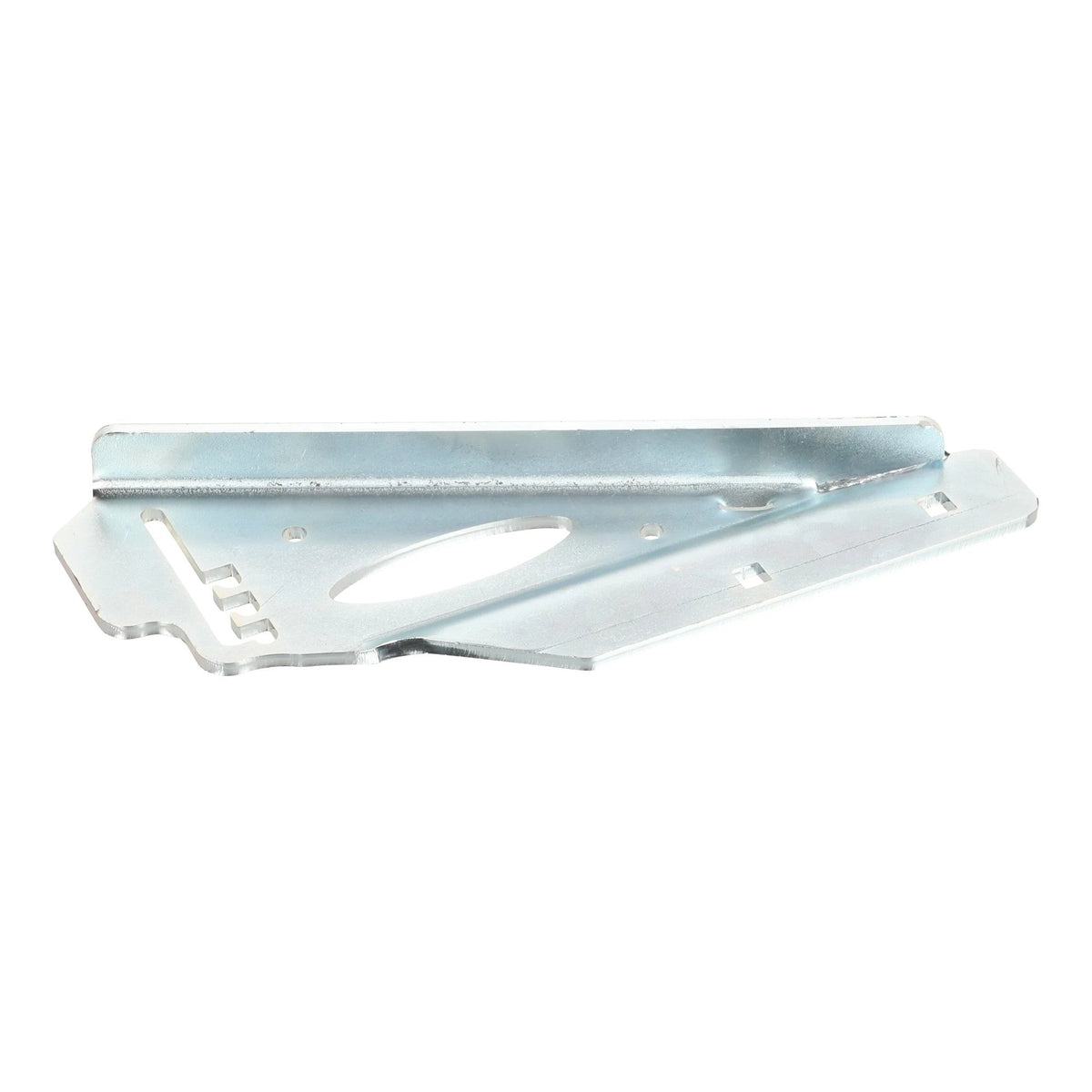 84410989 - OEM BRACKET - CASE CONSTRUCTION