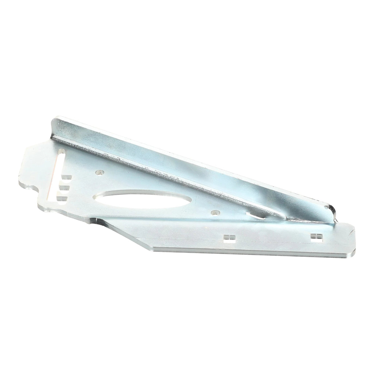 84410989 - OEM BRACKET - CASE CONSTRUCTION