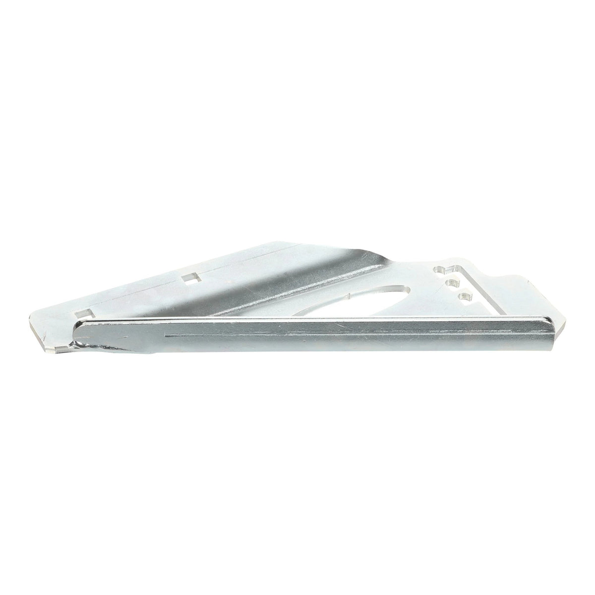 84410989 - OEM BRACKET - CASE CONSTRUCTION