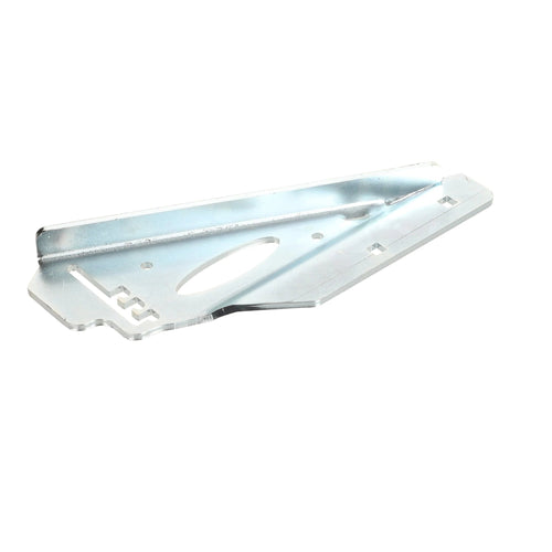 84410989 - OEM BRACKET - CASE CONSTRUCTION