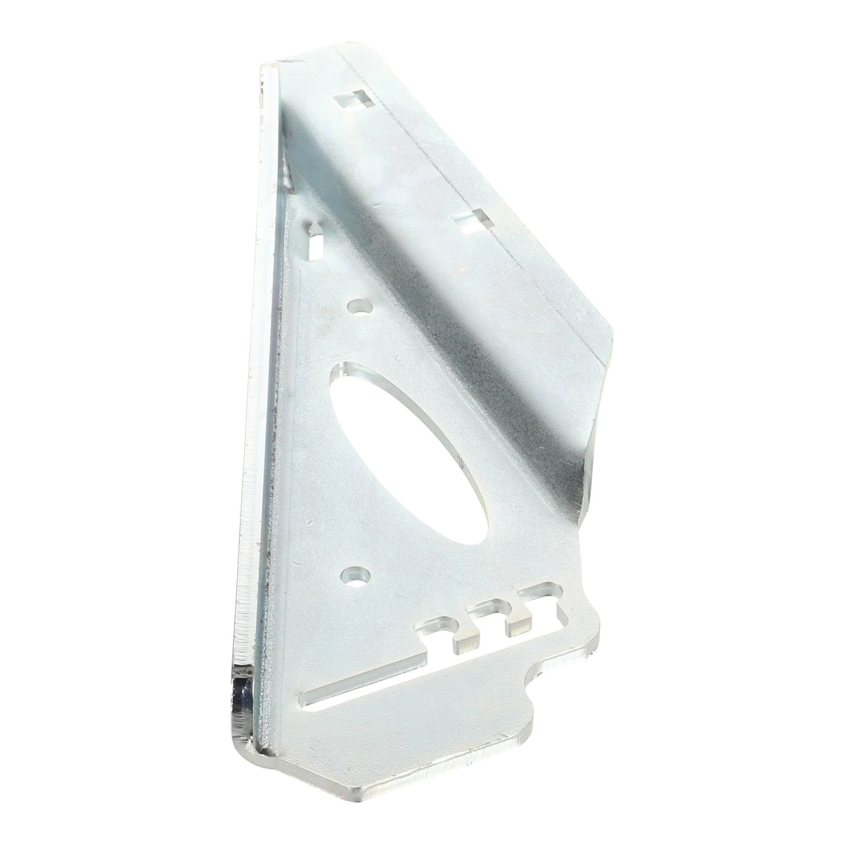 84410989 - OEM BRACKET - CASE CONSTRUCTION
