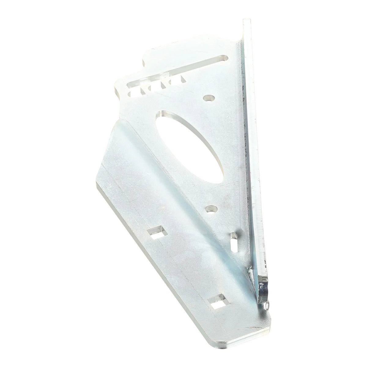 84410989 - OEM BRACKET - CASE CONSTRUCTION