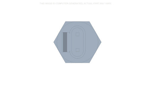 84411069 - OEM SENSOR - CASE CONSTRUCTION
