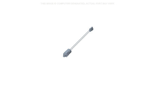 84411069 - OEM SENSOR - CASE CONSTRUCTION