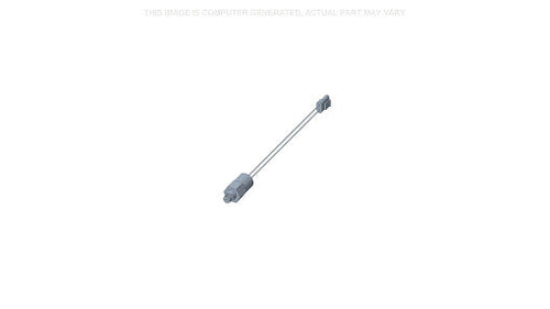 84411069 - OEM SENSOR - CASE CONSTRUCTION