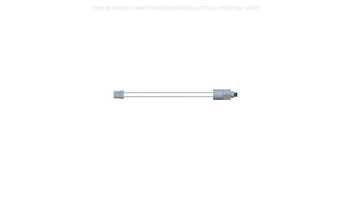 84411069 - OEM SENSOR - CASE CONSTRUCTION