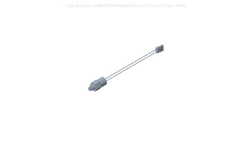 84411069 - OEM SENSOR - CASE CONSTRUCTION
