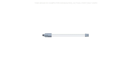 84411069 - OEM SENSOR - CASE CONSTRUCTION