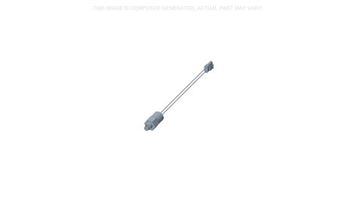 84411069 - OEM SENSOR - CASE CONSTRUCTION