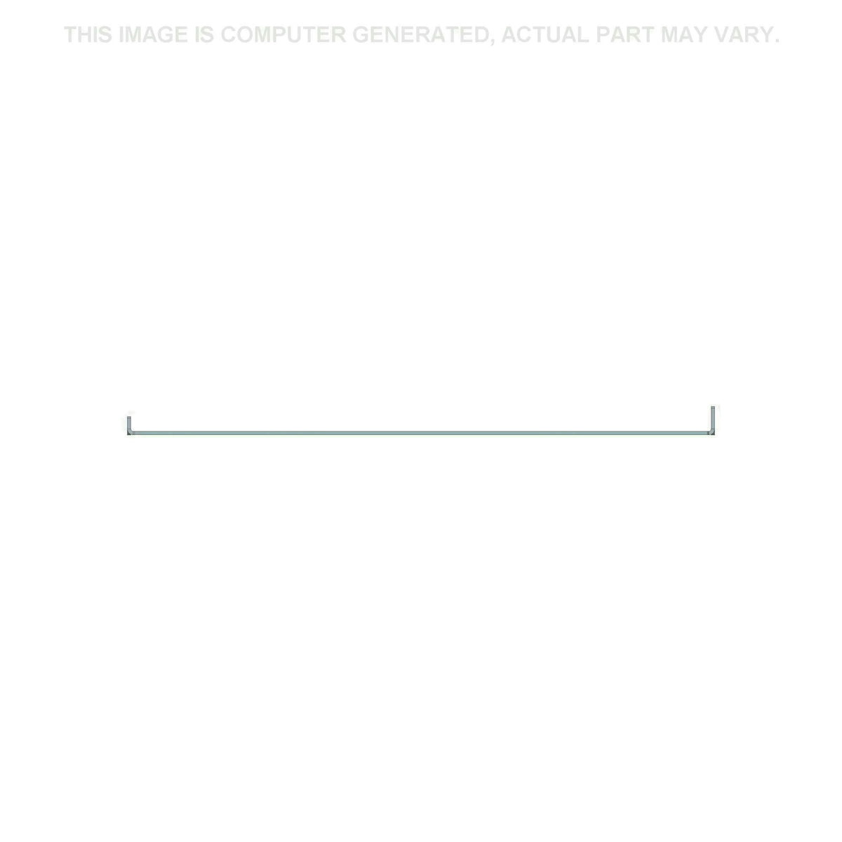 84411602 - OEM PLATE - CASE CONSTRUCTION