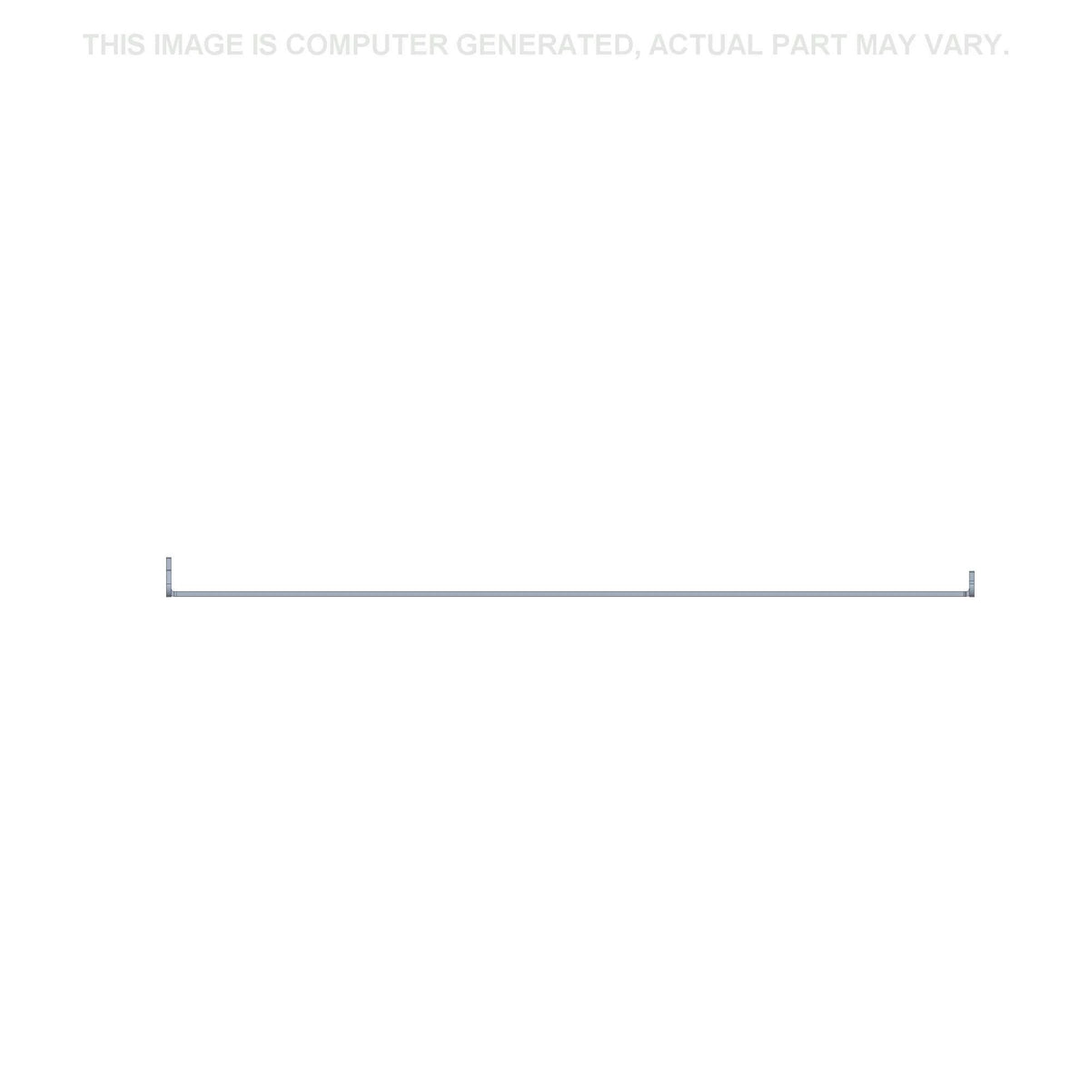 84411602 - OEM PLATE - CASE CONSTRUCTION