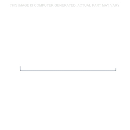84411602 - OEM PLATE - CASE CONSTRUCTION