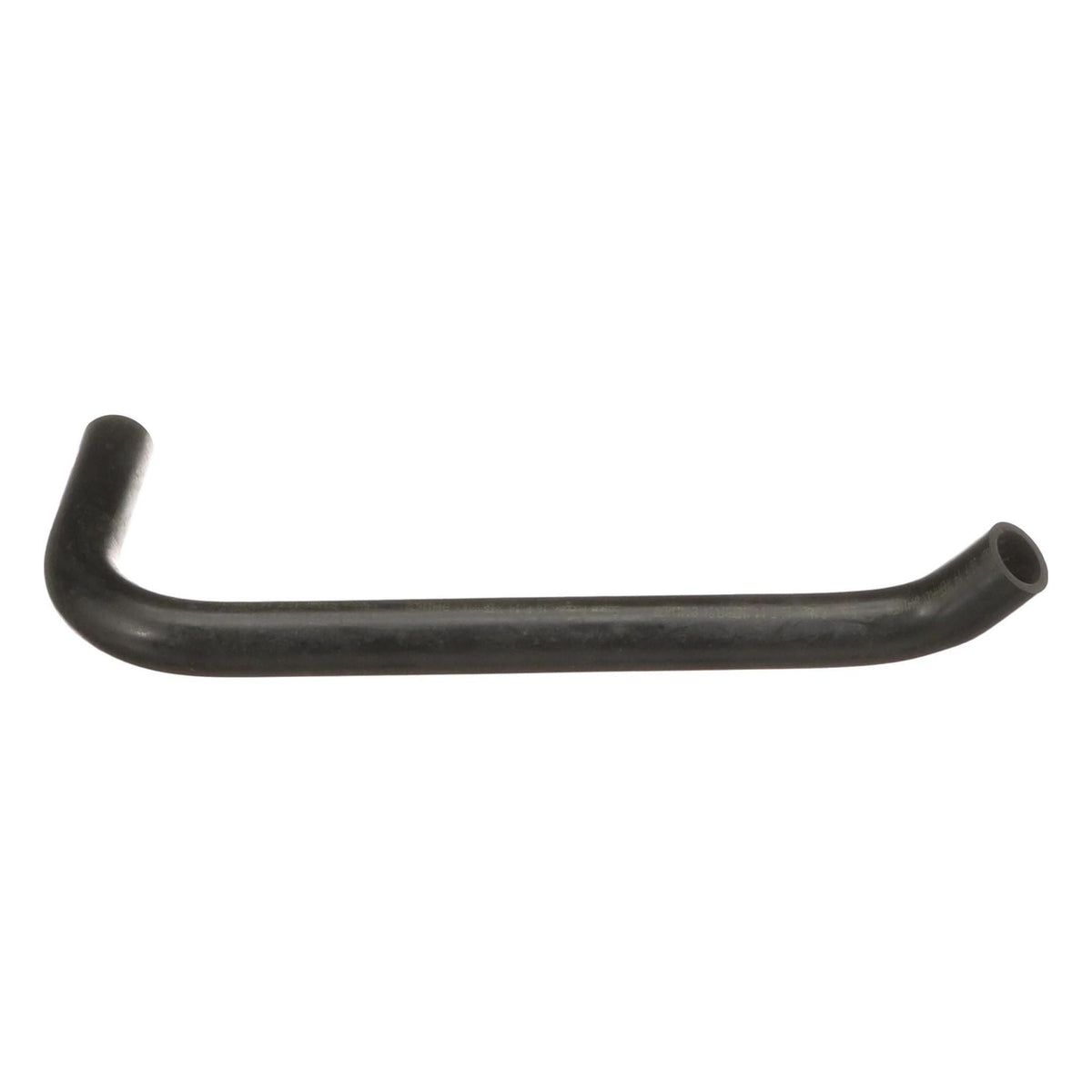 84411830 - OEM AIR HOSE - CASE CONSTRUCTION