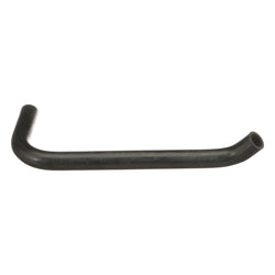 CASE Construction OEM Air Hose part number 84411830 — image 1 of 5