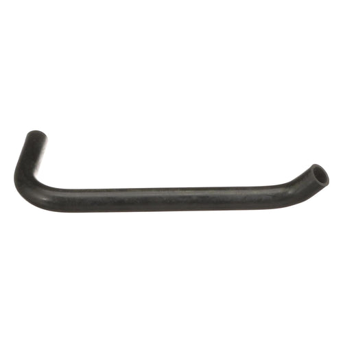84411830 - OEM AIR HOSE - CASE CONSTRUCTION