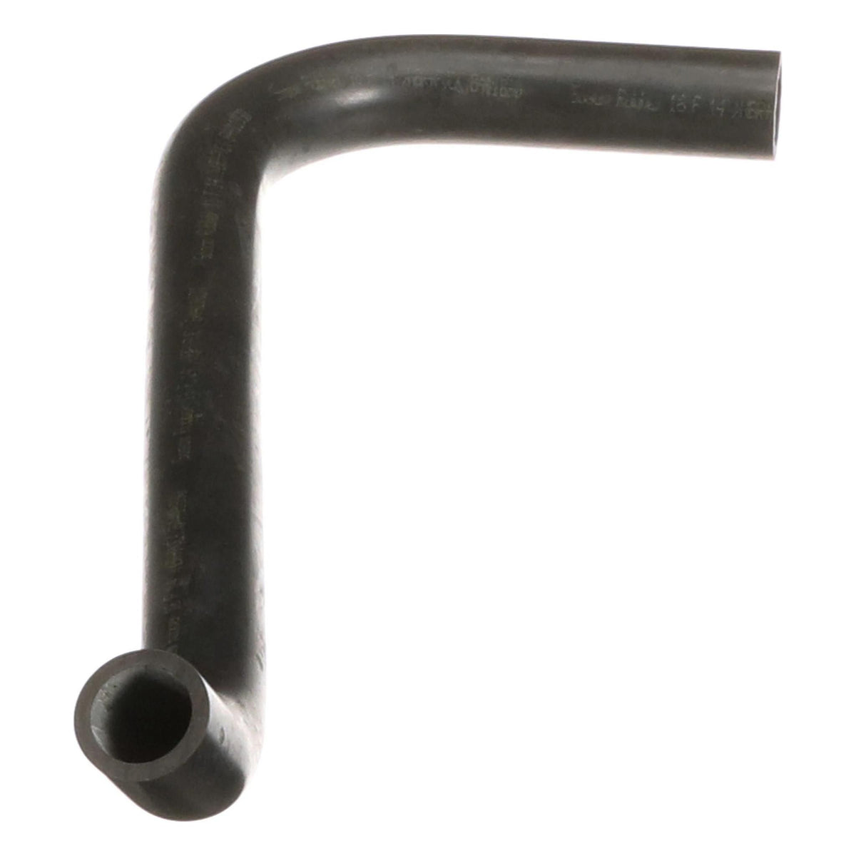 84411830 - OEM AIR HOSE - CASE CONSTRUCTION