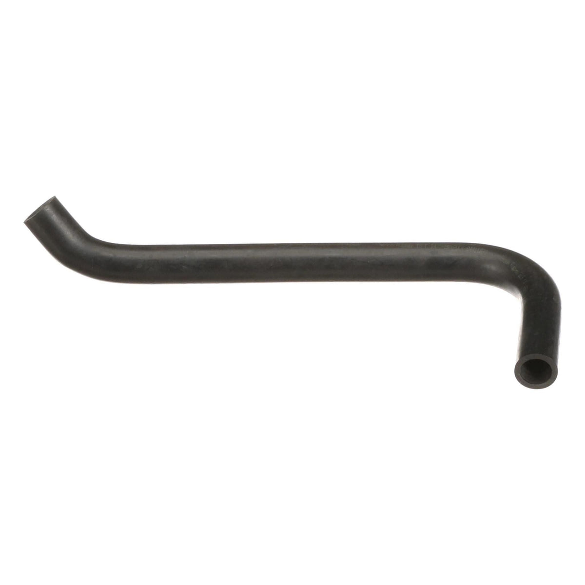 84411830 - OEM AIR HOSE - CASE CONSTRUCTION