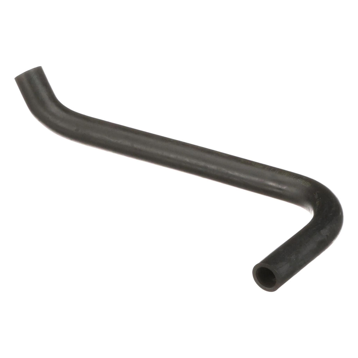 84411830 - OEM AIR HOSE - CASE CONSTRUCTION