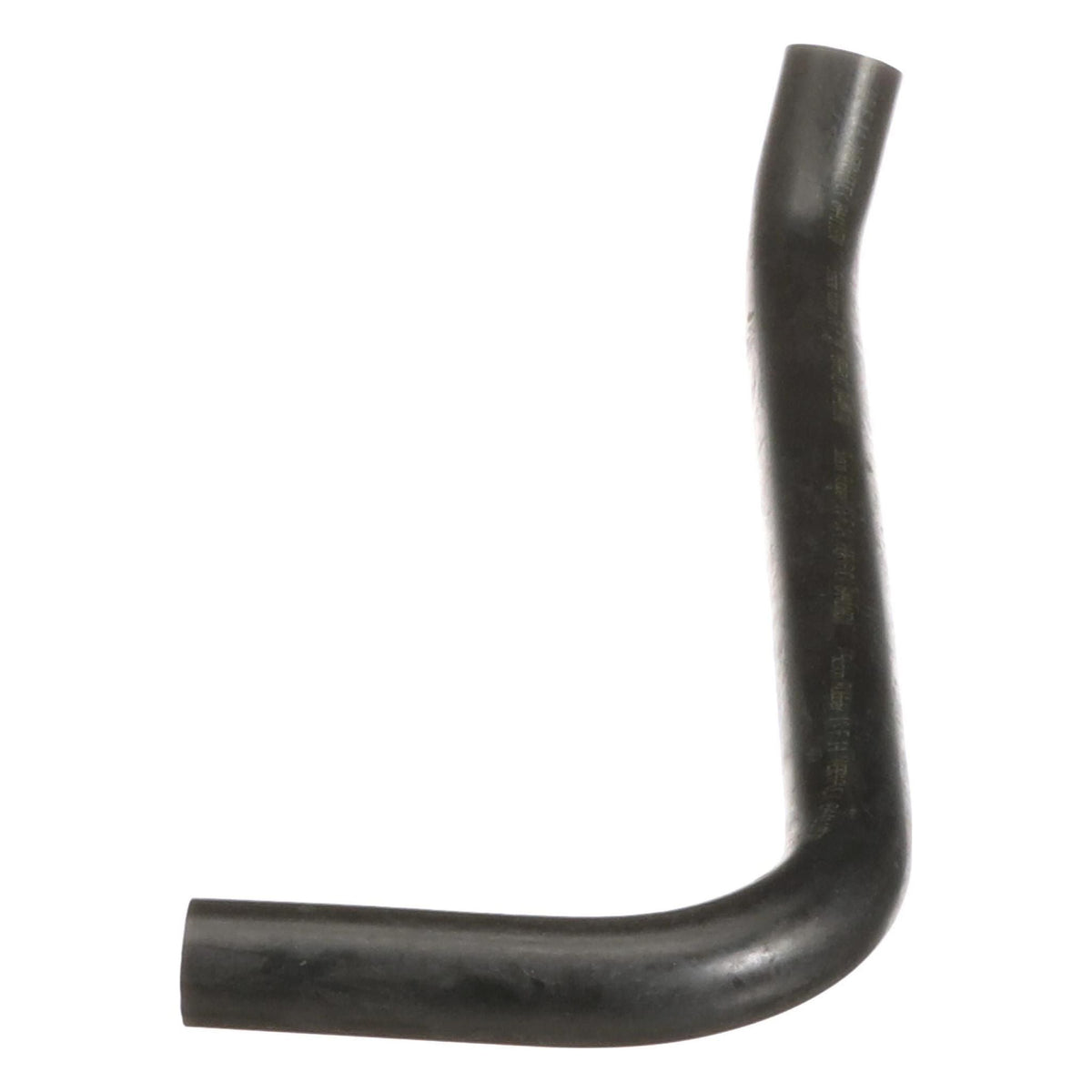 84411830 - OEM AIR HOSE - CASE CONSTRUCTION