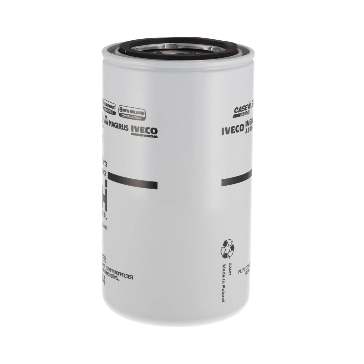 84412164 - OEM Fuel Filter - CASE CONSTRUCTION