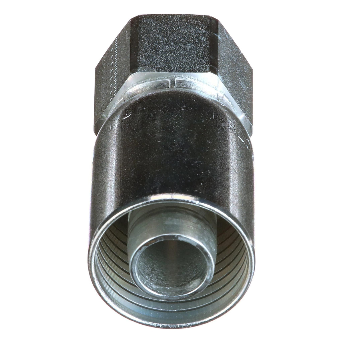 844124C1 - OEM FITTING - CASE CONSTRUCTION