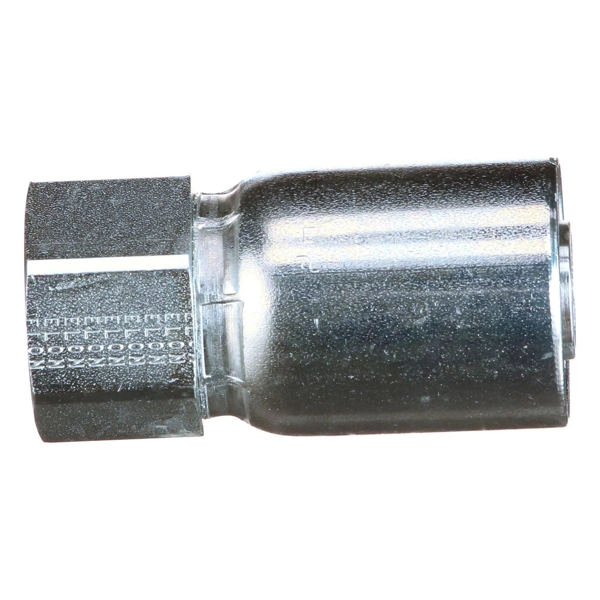844124C1 - OEM FITTING - CASE CONSTRUCTION