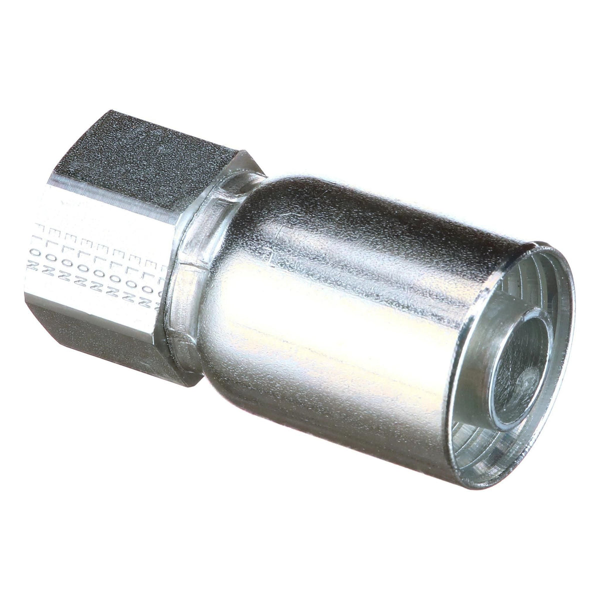 844124C1 - OEM FITTING - CASE CONSTRUCTION