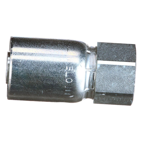 844124C1 - OEM FITTING - CASE CONSTRUCTION