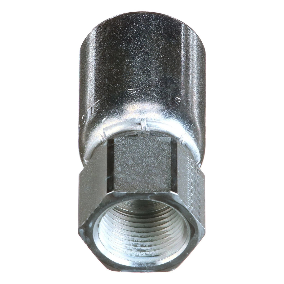 844124C1 - OEM FITTING - CASE CONSTRUCTION