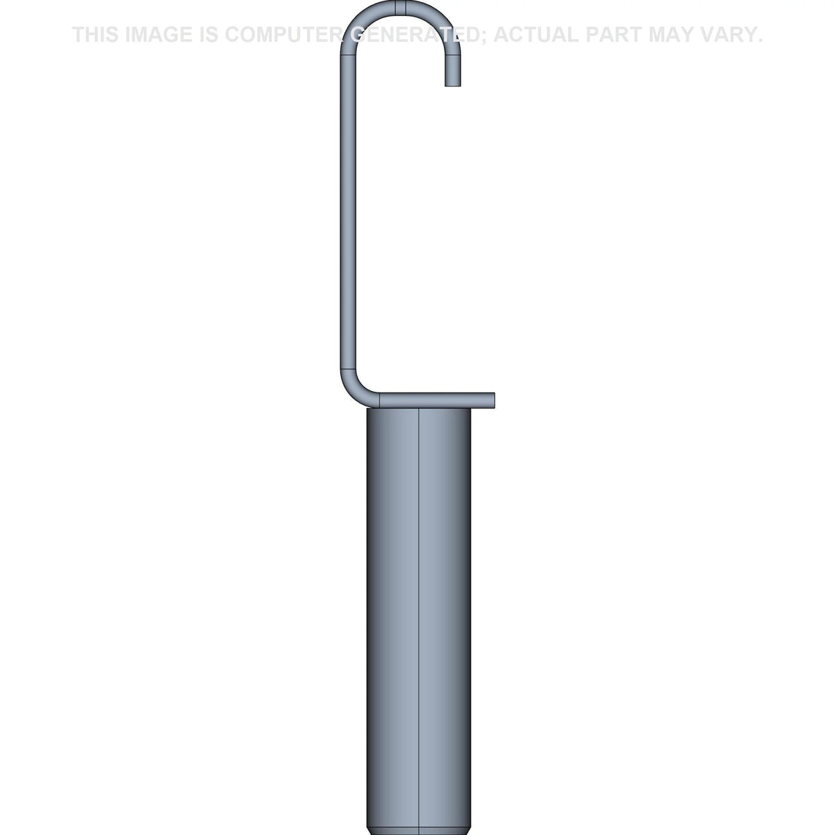 84412539 - OEM PIN - CASE CONSTRUCTION