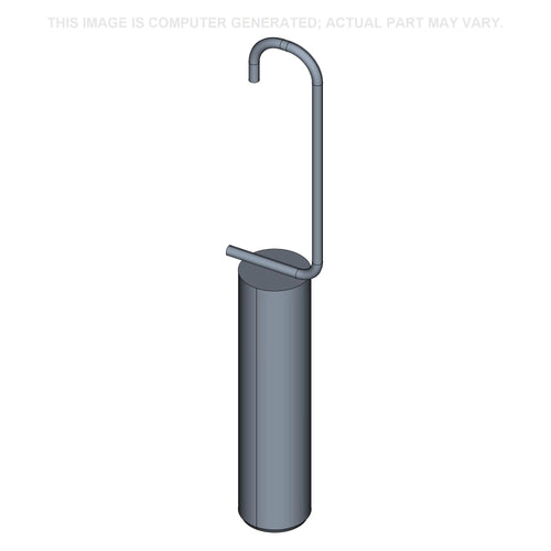 84412539 - Pasador OEM - Case Construction