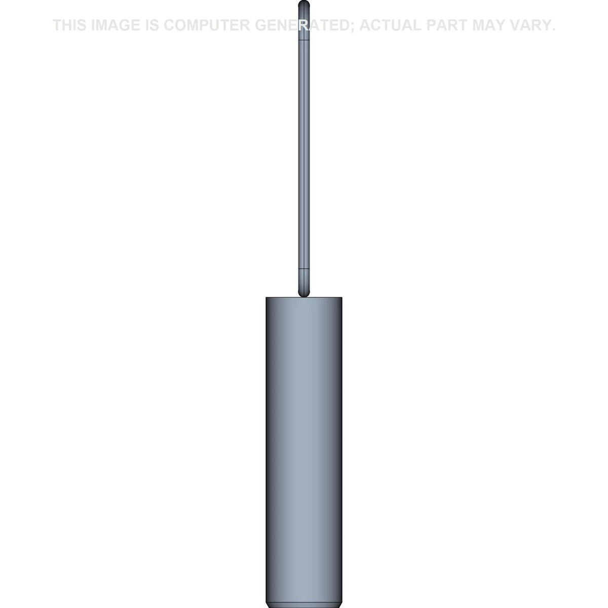84412539 - OEM PIN - CASE CONSTRUCTION