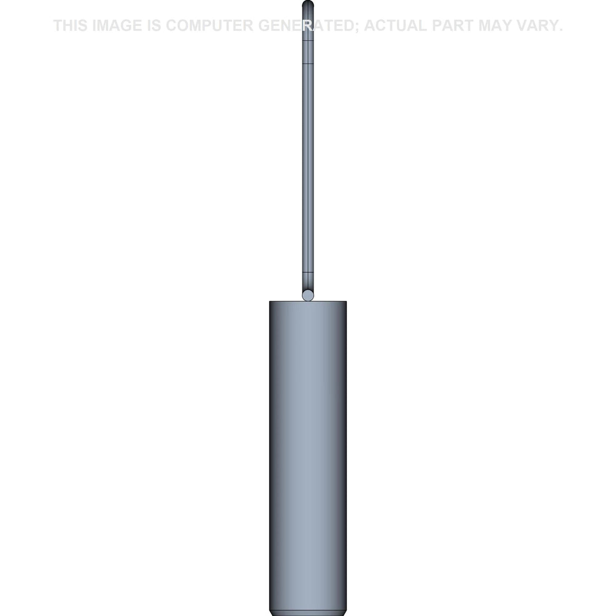 84412539 - OEM PIN - CASE CONSTRUCTION
