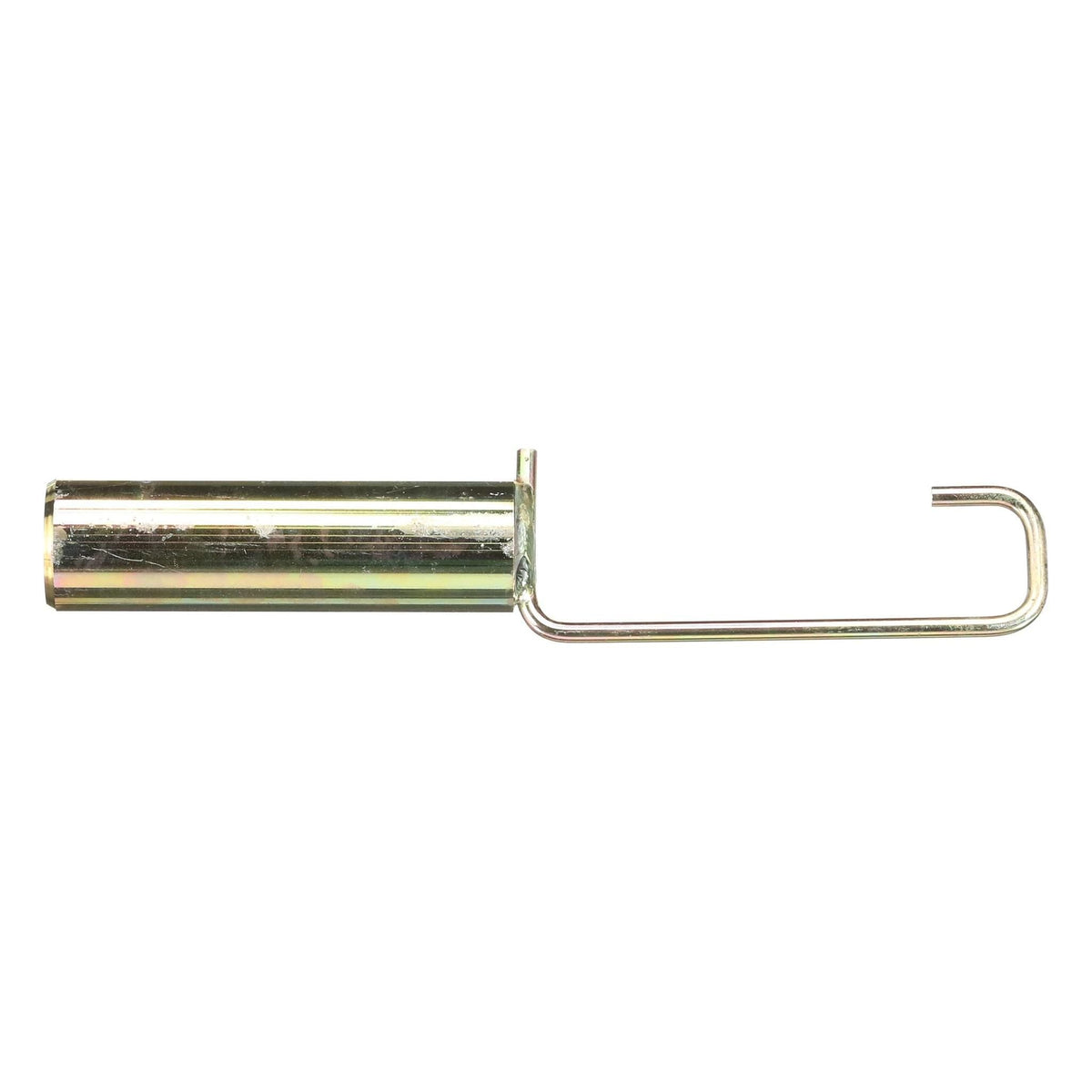 84412541 - OEM SWING LOCK PIN - CASE CONSTRUCTION