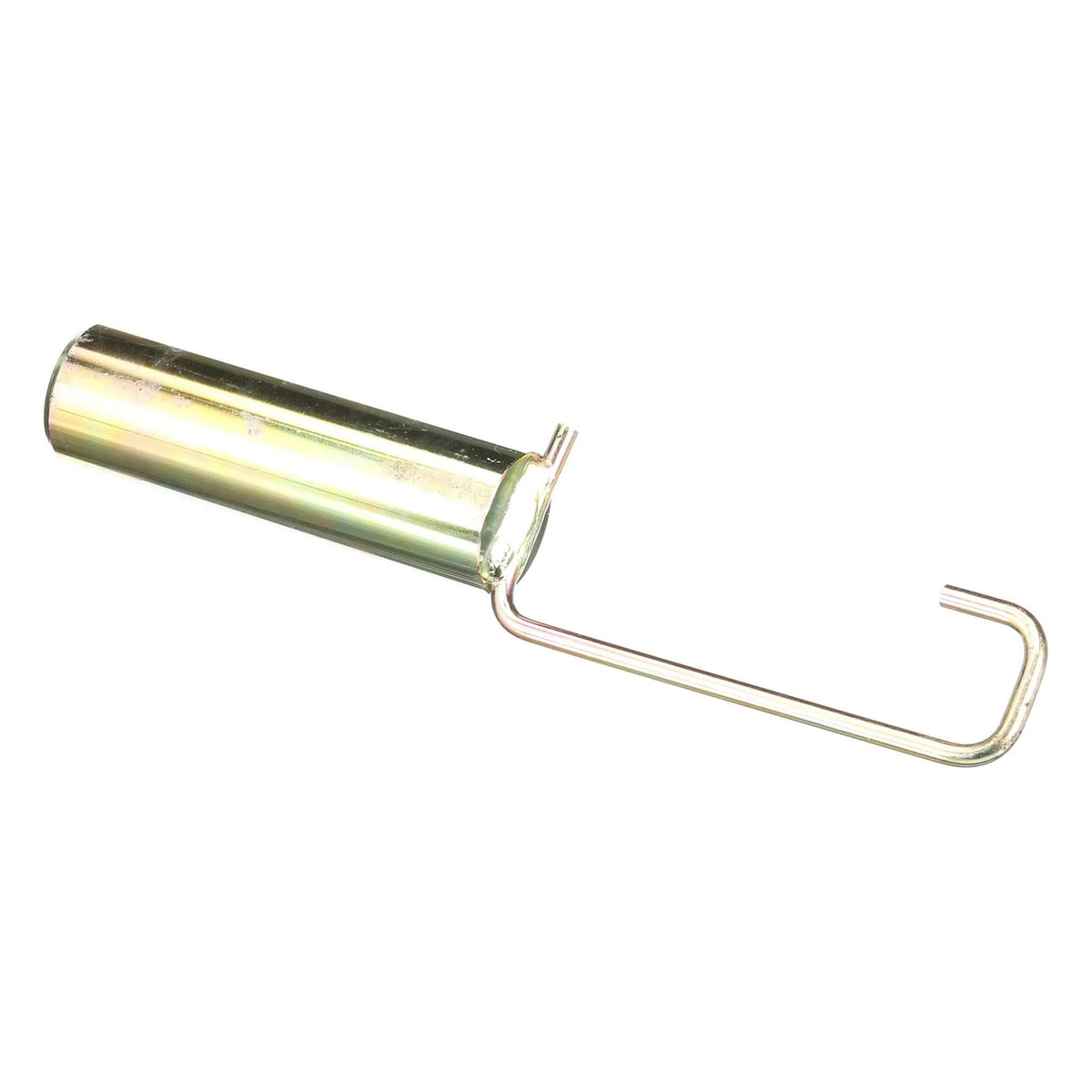 84412541 - OEM SWING LOCK PIN - CASE CONSTRUCTION