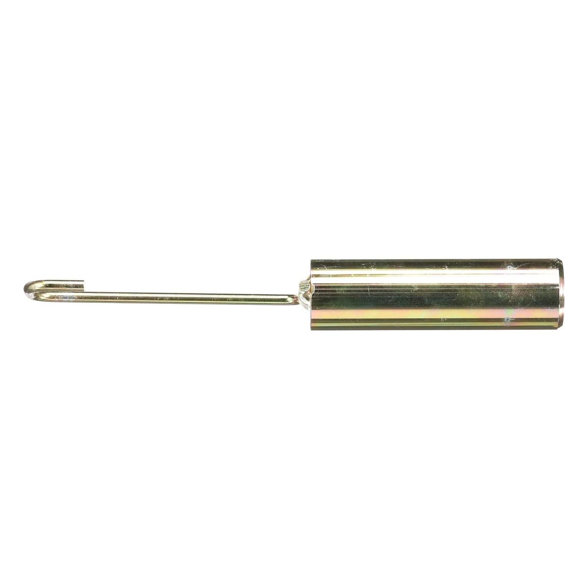 84412541 - OEM SWING LOCK PIN - CASE CONSTRUCTION