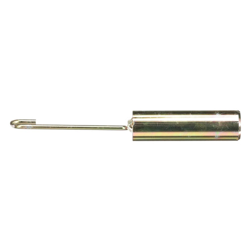 84412541 - OEM SWING LOCK PIN - CASE CONSTRUCTION