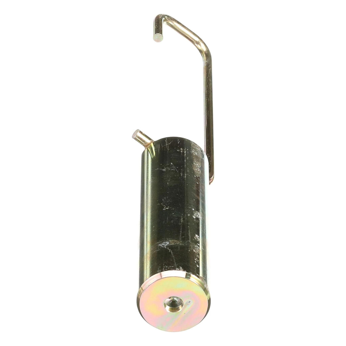 84412541 - OEM SWING LOCK PIN - CASE CONSTRUCTION