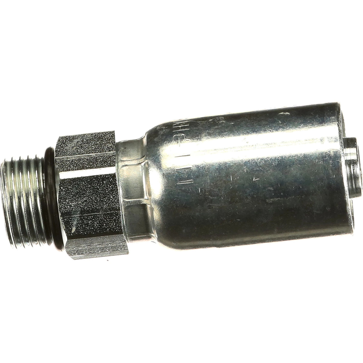 844128C1 - OEM O-RING - CASE CONSTRUCTION