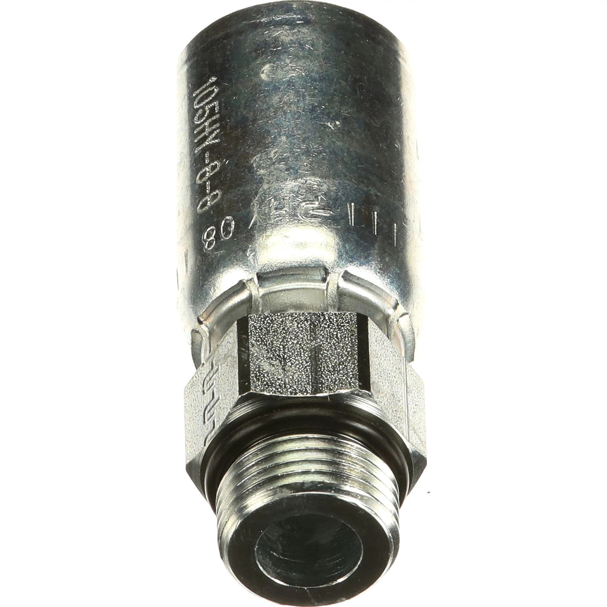844128C1 - OEM O-RING - CASE CONSTRUCTION