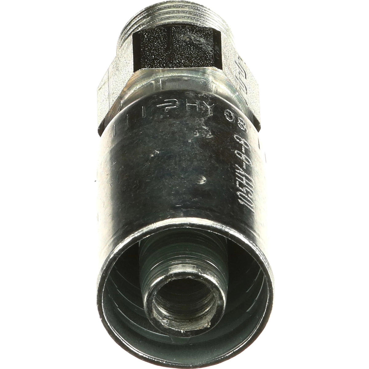 844128C1 - OEM O-RING - CASE CONSTRUCTION