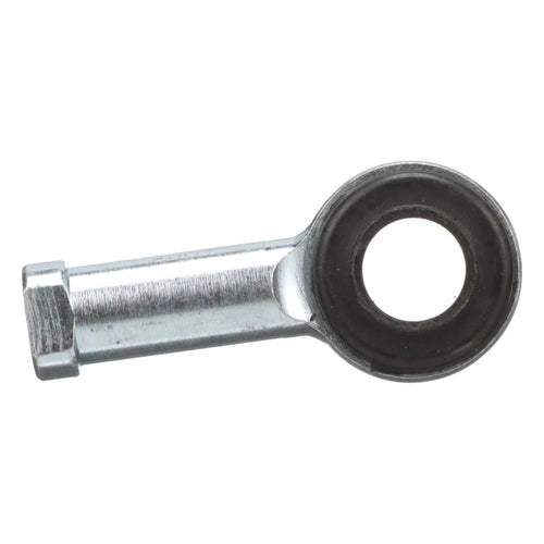 84413003 - OEM EYE - CASE CONSTRUCTION