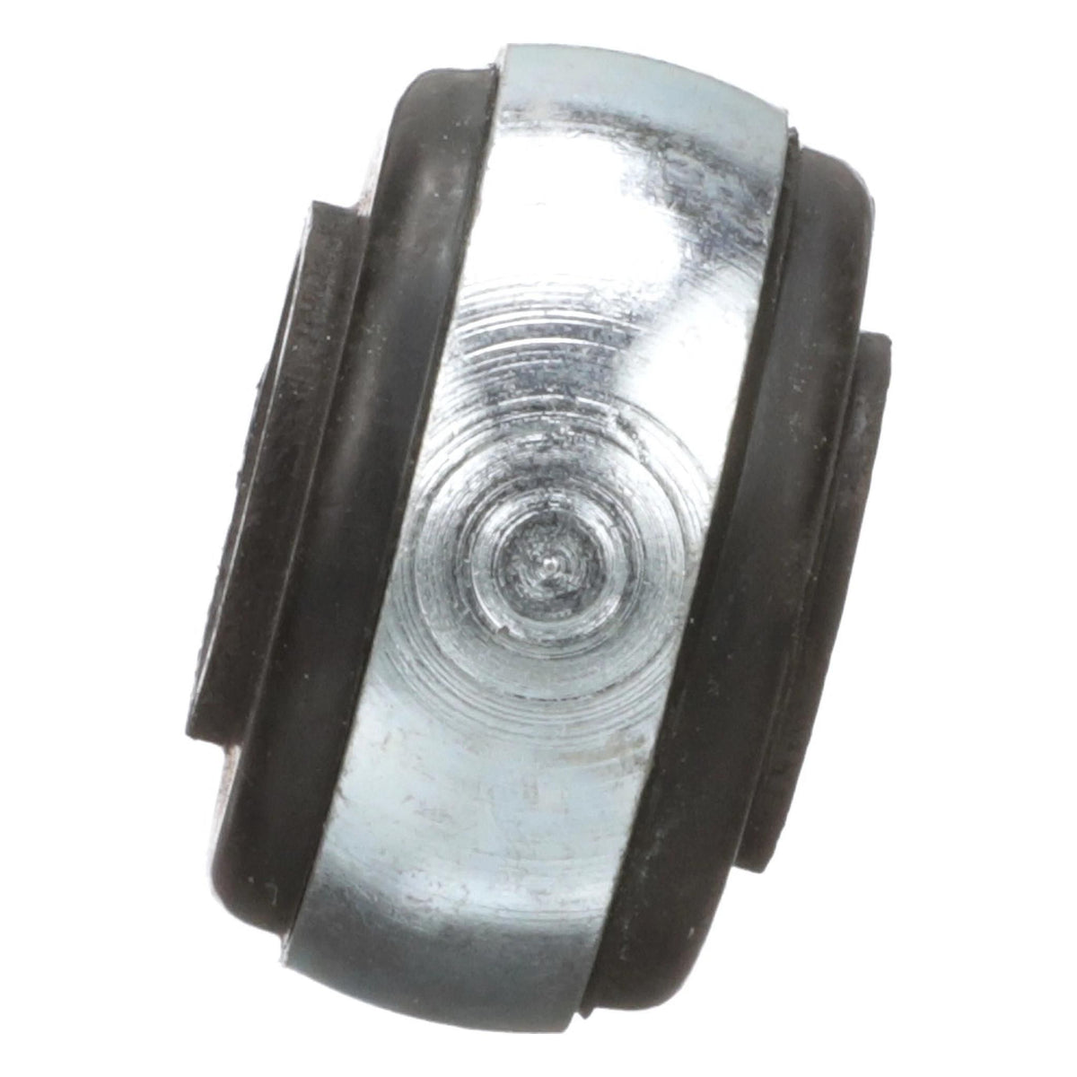 84413003 - OEM EYE - CASE CONSTRUCTION