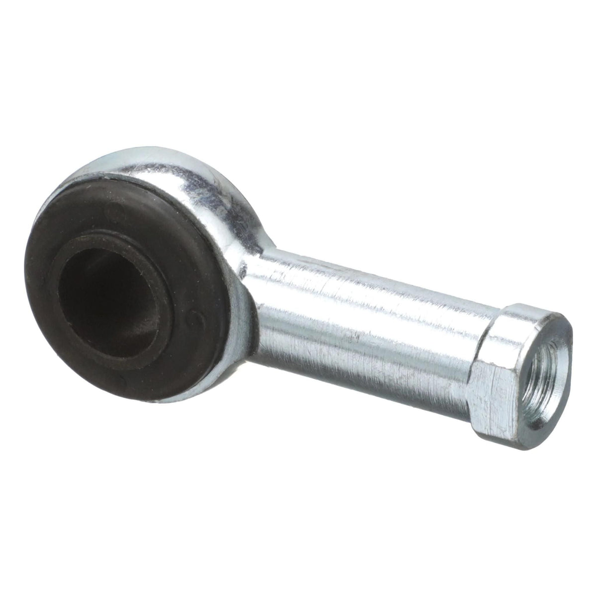 84413003 - OEM EYE - CASE CONSTRUCTION